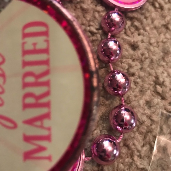 Wedding bundle - Picture 4 of 8